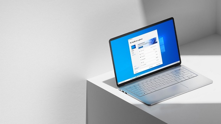 Windows 11不够好用？ 教你几招让Win11变得更顺手！-零度博客