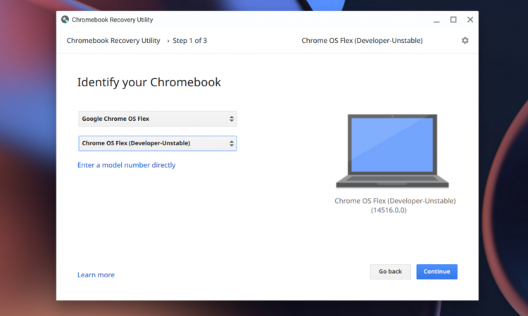Chrome OS Flex 是数百万无法运行 Windows 11 的 PC 的理想选择