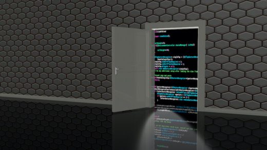 backdoor2 800x450 1