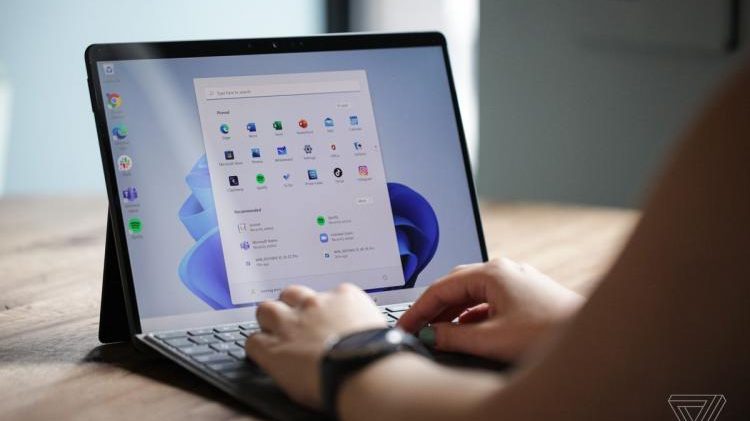 图片[2]-微软 Windows 11 将测试新的实验性功能！-零度博客
