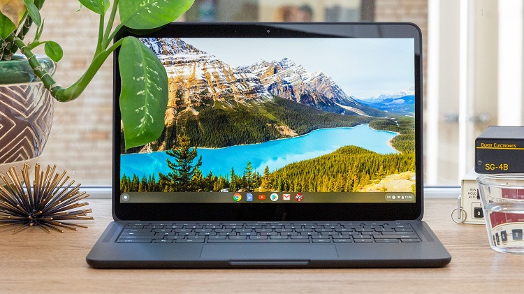 Chrome OS Flex 安装教程所需资料-零度博客