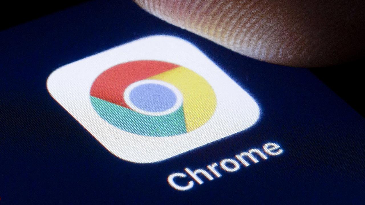 即将到来的 Firefox 和 Chrome 版本“100”可能会破坏某些网站-零度博客