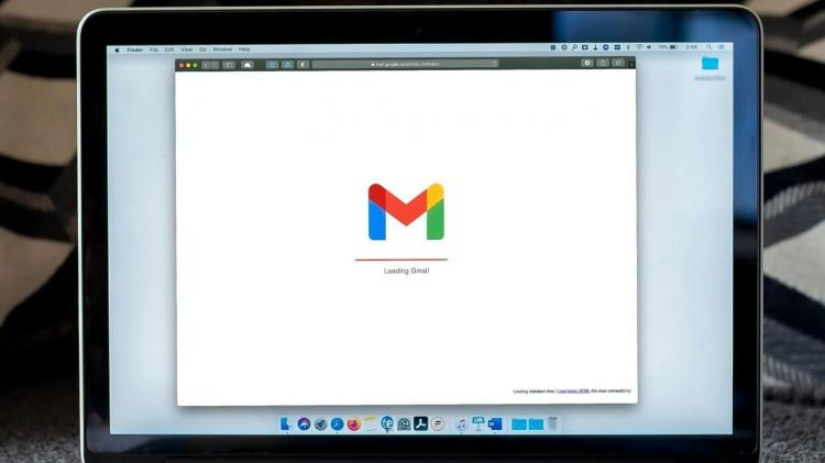 图片[1]-Gmail 焕然一新：变化如下-零度博客
