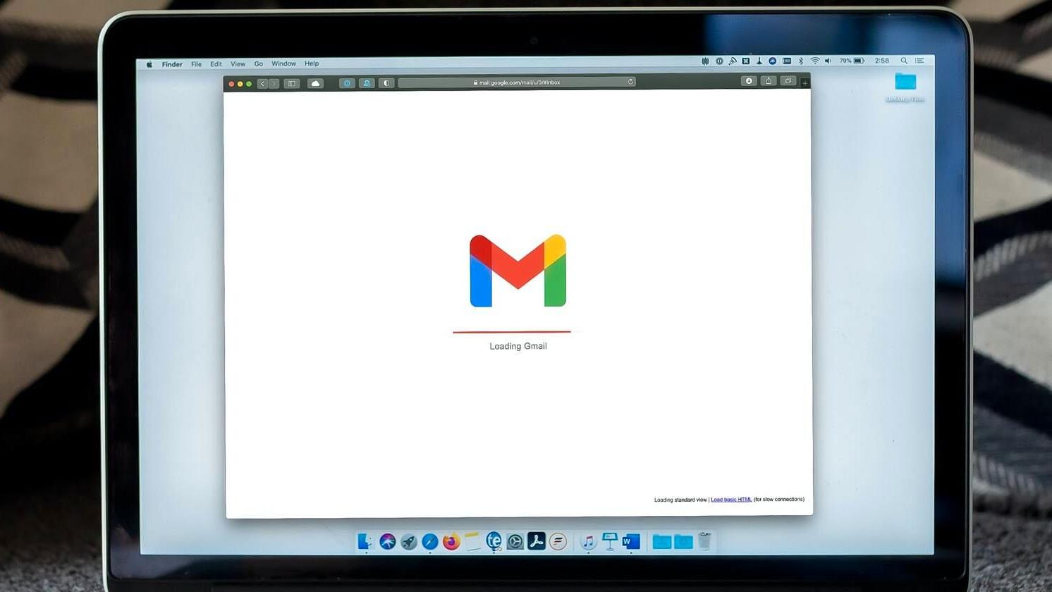 Gmail 焕然一新：变化如下-零度博客
