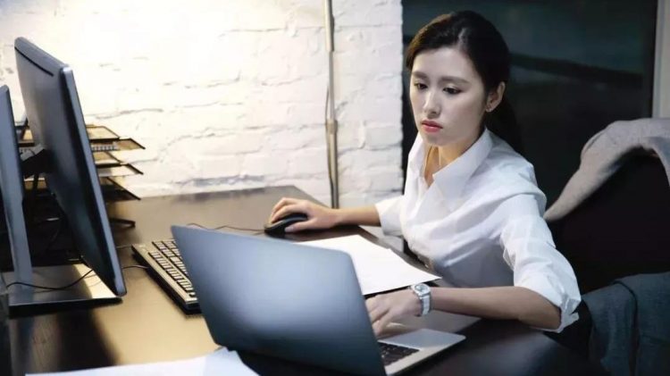 图片[1]-上班摸鱼必备的快捷组合键，建议你收藏！-零度博客