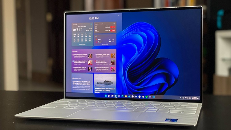 如何在 Windows 11 中删除用户配置文件（3 种方法）-零度博客