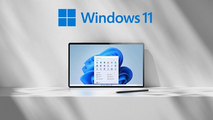 Windows 11 下个月将获得 Android 应用程序、任务栏改进等-零度博客