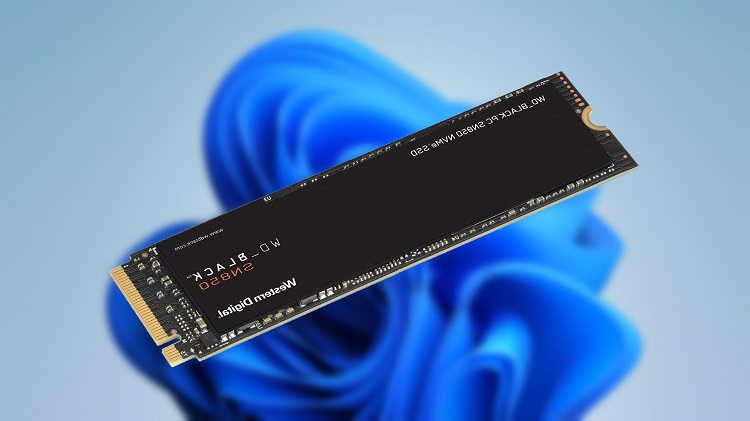 SSD 硬盘提速百倍！微软DirectStorage正式登陆PC-零度博客
