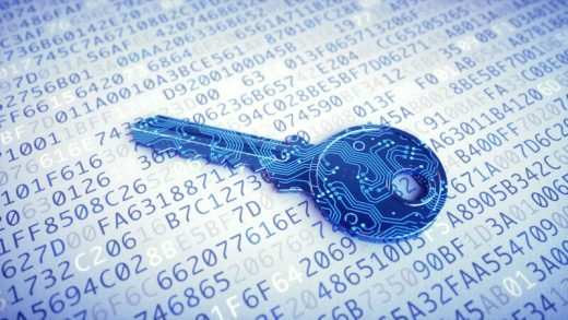 crypto key 800x450 1