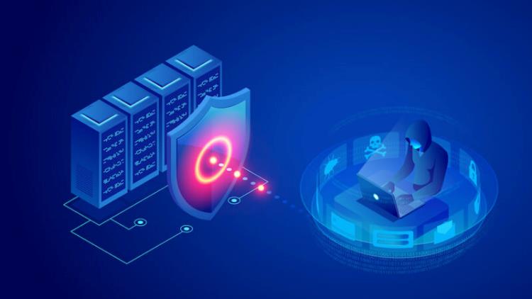 将 DDoS 放大 40 亿倍的新方法。会出什么问题？-零度博客