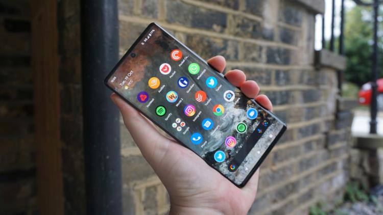 即将到来的 Android 更新可能会阻止您删除应用程序-零度博客