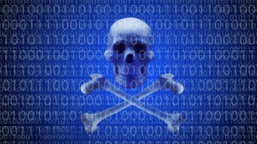 hacker