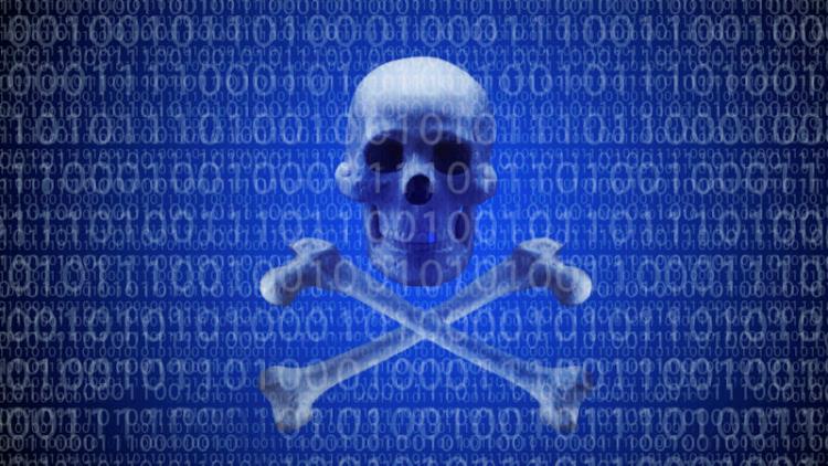 泄露受害者数据时，Conti cybergang 幸灾乐祸。现在形势已经逆转-零度博客