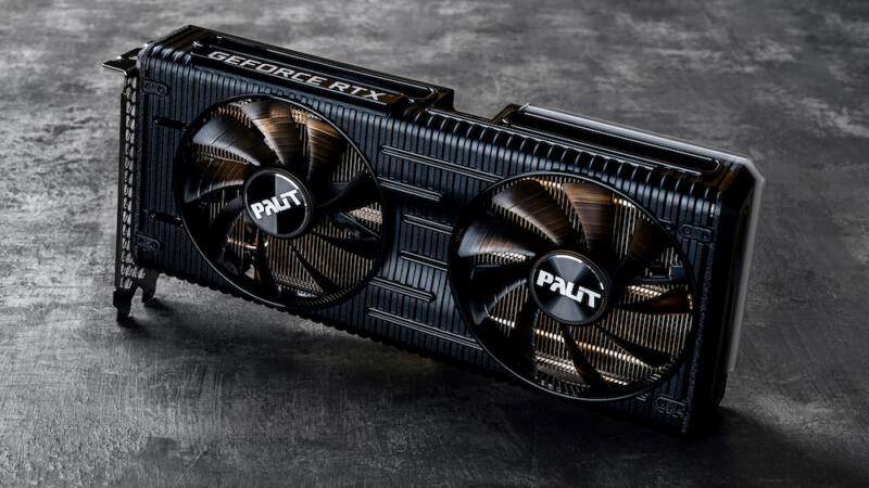 违反 Nvidia 的网络犯罪分子提出了有史以来最不寻常的要求之一-零度博客