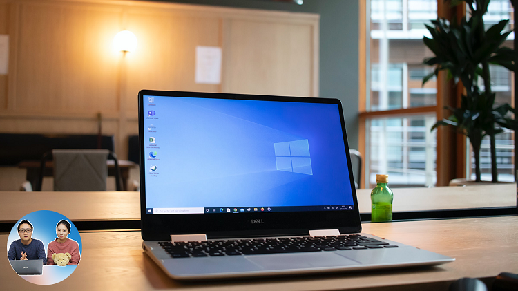 一键删除 Windows 自带的臃肿软件！只需这行代码，让你的电脑更高效运行！| 零度解说-零度博客