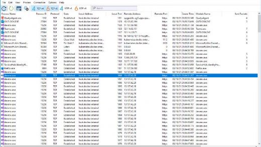 tcpview