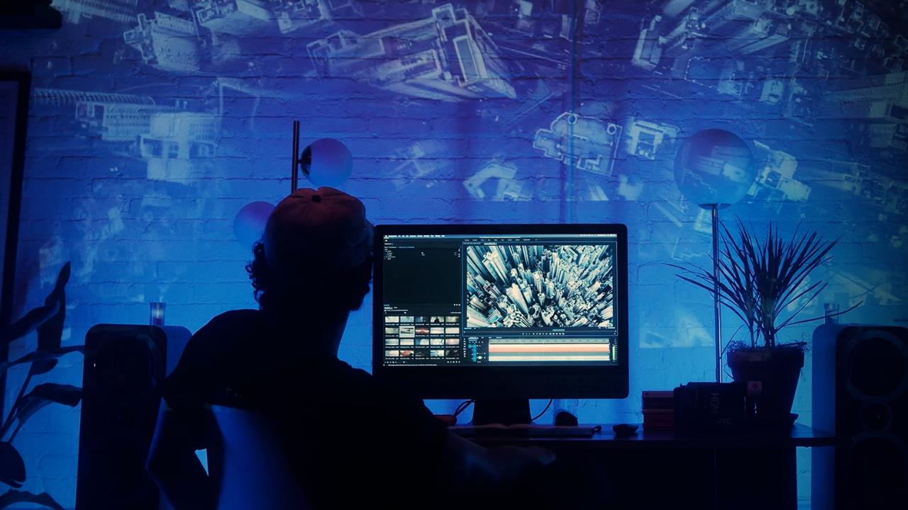 Premiere Pro 和 After Effects 的硬件升级【官方建议】-零度博客