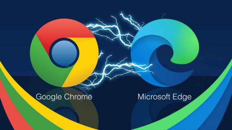 值得推荐的5款 Chrome、Edge浏览器扩展程序！| 零度解说-零度博客