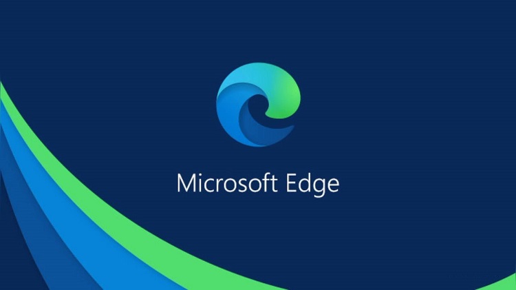 微软正在为 Edge 浏览器添加免费的内置 VPN-零度博客