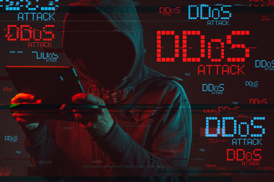 图片[2]-有史以来最强大的 DDoS 攻击之一袭击了加密平台-零度博客