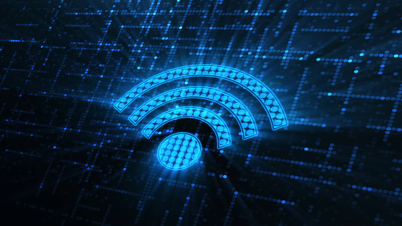 什么是 Wi-Fi 7 ？你需要知道的一切-零度博客