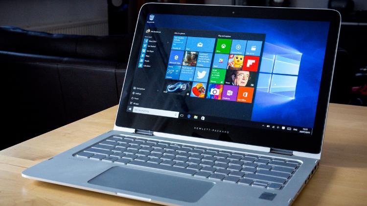 Windows 10 专业工作站版、专业版下载-零度博客