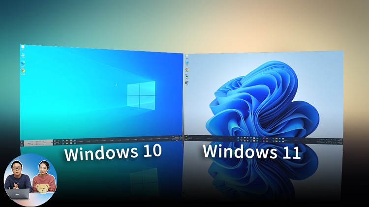 彻底关闭 Windows 10 、Windows 11 的自动更新功能！手动 / 一键关闭教程 | 零度解说-零度博客