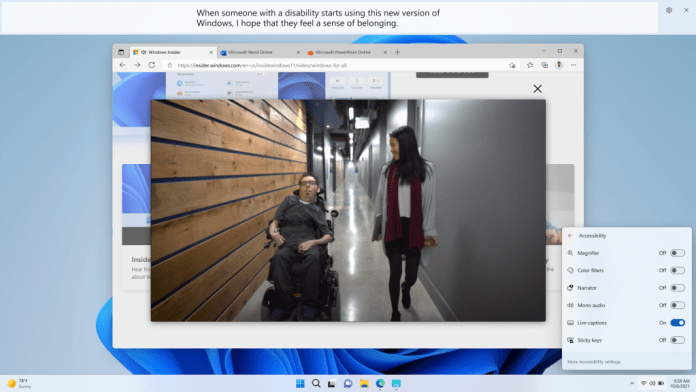 图片[28]-Windows 11 版本 22H2 太阳谷版本更新！新功能、发布日期：你需要知道的一切-零度博客