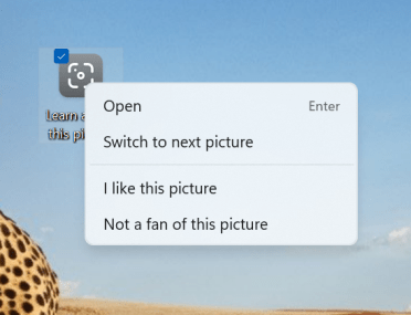 图片[31]-Windows 11 版本 22H2 太阳谷版本更新！新功能、发布日期：你需要知道的一切-零度博客