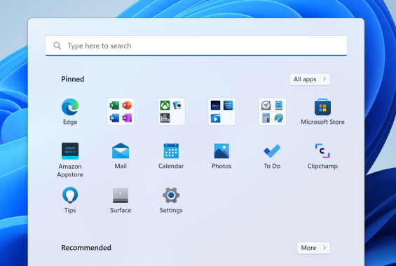图片[2]-Windows 11 版本 22H2 太阳谷版本更新！新功能、发布日期：你需要知道的一切-零度博客