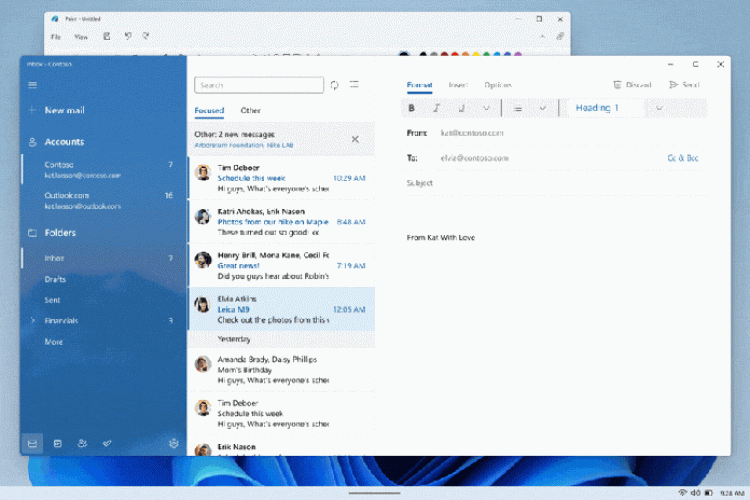 图片[9]-Windows 11 版本 22H2 太阳谷版本更新！新功能、发布日期：你需要知道的一切-零度博客