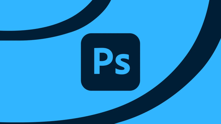 Adobe 准备向所有人免费提供网络版 Photoshop-零度博客
