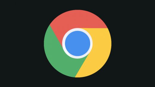 lingdu chrome 1200