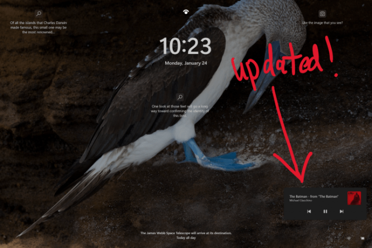 Windows 11 版本 22H2 太阳谷版本更新！新功能、发布日期：你需要知道的一切