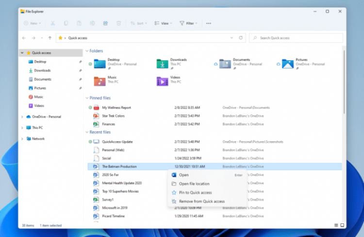 Windows 11 版本 22H2 太阳谷版本更新！新功能、发布日期：你需要知道的一切