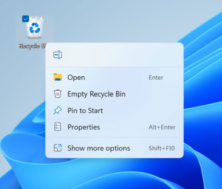 图片[18]-Windows 11 版本 22H2 太阳谷版本更新！新功能、发布日期：你需要知道的一切-零度博客