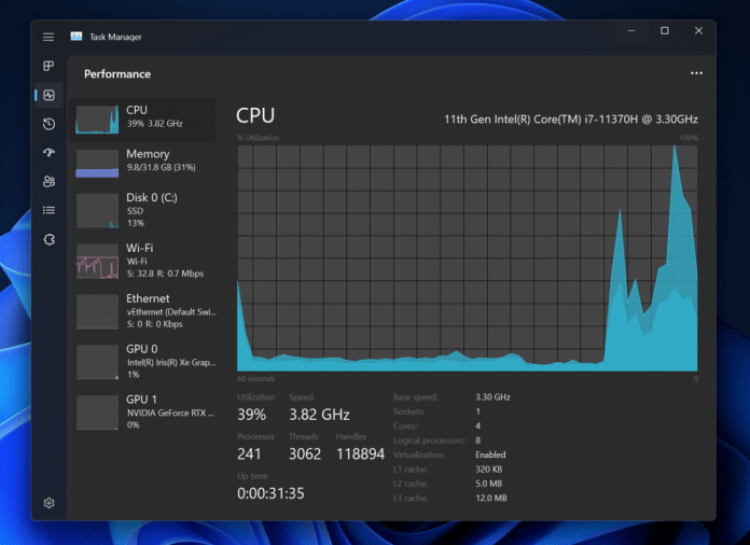 Windows 11 版本 22H2 太阳谷版本更新！新功能、发布日期：你需要知道的一切