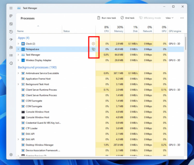 Windows 11 版本 22H2 太阳谷版本更新！新功能、发布日期：你需要知道的一切
