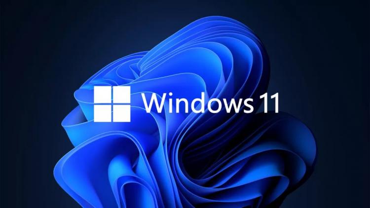 微軟 Windows 11 正式版 ISO 鏡像下載大全！ 2022