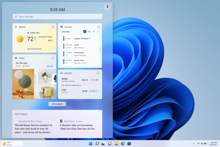 图片[12]-Windows 11 版本 22H2 太阳谷版本更新！新功能、发布日期：你需要知道的一切-零度博客
