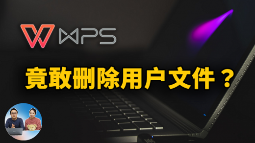 brashier 6WPcf5D1XdA unsplash