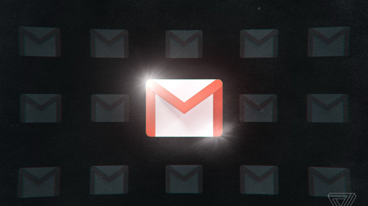 Gmail 的新外观现已向所有人推出-零度博客