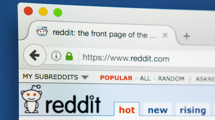 Reddit 深度使用的实用技巧!  建议你收藏-零度博客