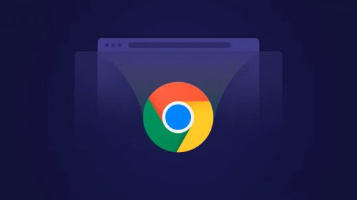 freedidi ZmU2MDk2MzMtY2FmNi00YmEyLTllYTQtNzM5ODlhMDMyNmM4 chrome 2