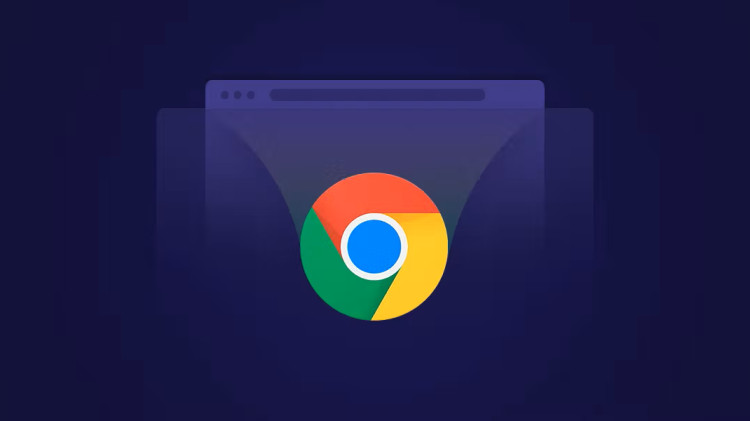 Chrome 浏览器上神奇又非常实用的7款插件！值得收藏-零度博客