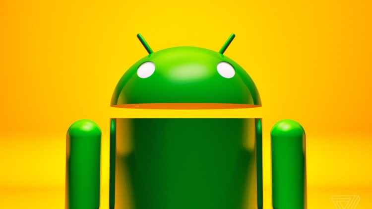 Google 为可在各种设备上运行的 Android 应用打开了大门！-零度博客
