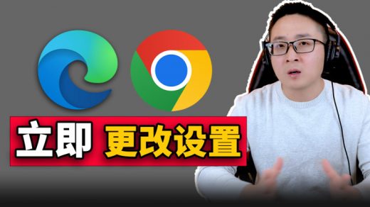 freedidi 21