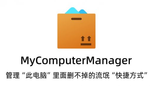 freedidi 68747470733a2f2f73322e6c6f6c692e6e65742f323032322f30372f30372f6f39725748416d3666695a533470512e706e67