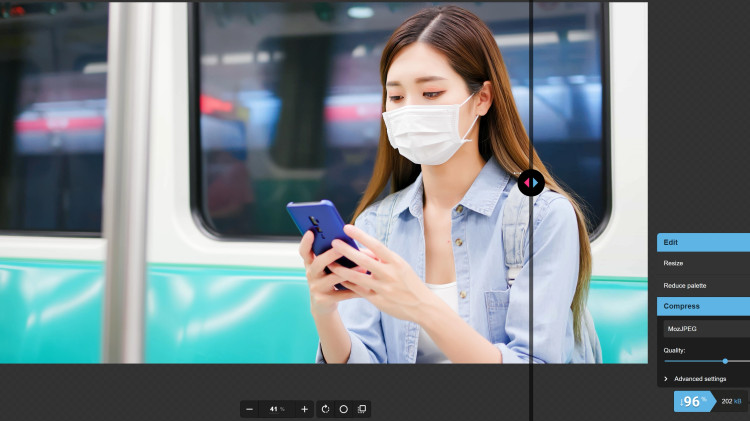 推荐7个非常实用又超有趣的网站！学习、娱乐、办公必备-零度博客