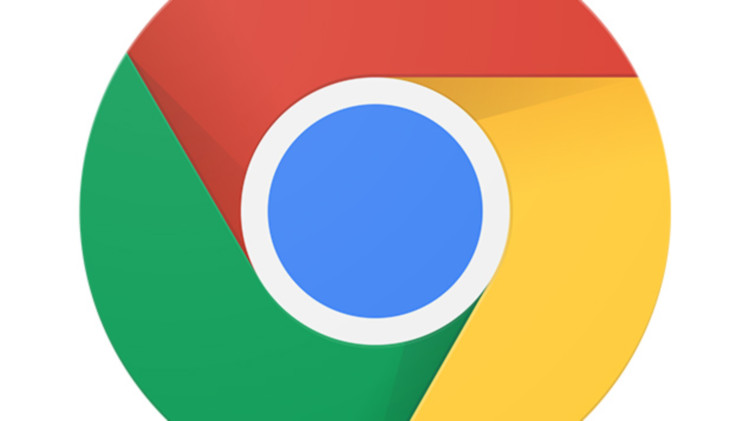 具有 140 万安装量的 Chrome 扩展程序秘密跟踪访问并注入代码-零度博客